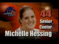 2006 WBB vs. UC Davis