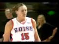 2006 WBB vs. UC Davis