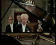 Rubinstein - Brahms, Piano Concerto No.1 - I Maestoso (1/3)