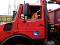 Unimog
