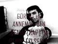MCM ankara Rap Keciögren undergraund MCM ankara Rap Keciögren undergraund