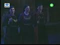 traditional song from the epirus region. part of a concert held in herodes atticus (september 2004).