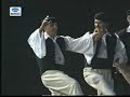 traditional song from the epirus region. part of a concert held in herodes atticus (september 2004).