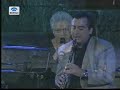 traditional song from the epirus region. part of a concert held in herodes atticus (september 2004).