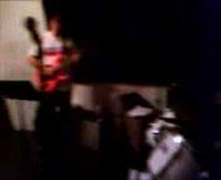 Nipsey Russell jam session (1)