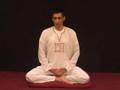 Guided Zen Buddhist Meditation Method