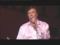 MARTY WILDE - TOMORROWS CLOWN