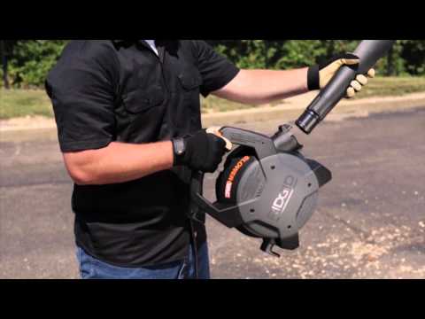 WD4080 wet/dry shop vac - A Versatile Powerhouse In A Lightweight, Compact Package 