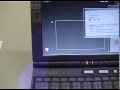 Augmented Surfaces (CHI'99)