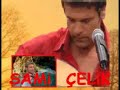 SAM? ÇEL?K SAM? ÇEL?K