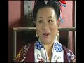 Diojiu Movie Pt (5)
