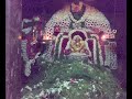 SRI ISHTA SIDDHI VINAYAKAR- Chollaimedu- Vanniar Street SRI ISHTA SIDDHI VINAYAKAR- Chollaimedu- Vanniar Street