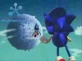 Sonic Jam Videos:Part 2 Sonic Jam Videos:Part 2