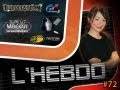 L hebdo Du Jeu Vidéo - #72 - Gran Turismo 5, World Of Warcraft, Bulletstorm [jvn.com]