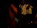 Arvida Crew Live(Des kiwis et Derek Tom)