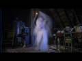 videos de Charmed - Alternate Season Four - 