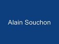 mon interpr�tation (guitares et chant) de foule sentimentale de alain souchon.