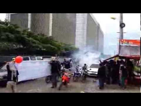 40th -