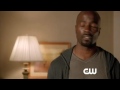 Promo (Saison 1 Épisode 8)