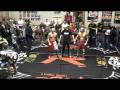 videos de styve hell boy duquette sherbrooke