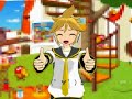 ????MikuMikuDance????????????????