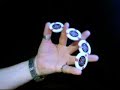 Another Chip Trick Video by TheEMan Another Chip Trick Video by TheEMan