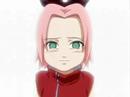 Ino and sakura all the sings she said