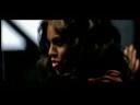 Jordin Sparks - Tattoo (UK Version)