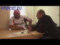 https://youtu.be/r4hZiTmpFdg