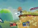 FreddyP (Toon Link) vs Dect (Lucario) 3-24 3 FreddyP (Toon Link) vs Dect (Lucario) 3-24 3