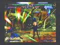 GGXX#R - Buppa(Ky) vs. Mosaic(Venom) GGXX#R - Buppa(Ky) vs. Mosaic(Venom)