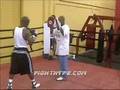 FIGHTHYPE-FLASHBACK-