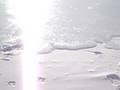 videos de Frobisher Icewater