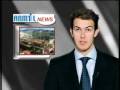 Notiziario ANMIL News 30 dicembre 2008 Notiziario ANMIL News 30 dicembre 2008