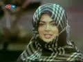 T�rkan Soray Kadir Inanir---D�N�S: 1.B�l�m
