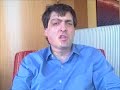 Ariely on Divorce