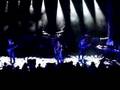 Shandi - Paul Stanley