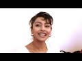 Honey Kalarias 7 Spiritual Gurus 35 Pt 2-8 Spiritual Guru Honey Kalarias 7 Spiritual Gurus 35 Pt 2-8 Spiritual Guru