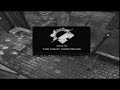 LaPd Vs xDARKSNIIP3 & II iNoXiOuS Xx