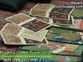Horoscopo Piscis del 9 al 15 de setiembre 2007