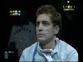 Sabre Team Finals Italy X Russia - part 9 Sabre Team Finals Italy X Russia - part 9