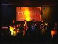 Band Contest Part 4/6: Oasis - Wonderwall