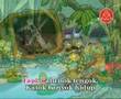 Dikir Barat Frog