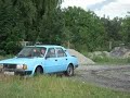 Cvikov Cvikov