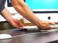 iMac 2007 with Glossy Screen Review