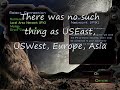 Starcraft: 7 years in 7 minutes