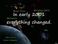 Starcraft: 7 years in 7 minutes