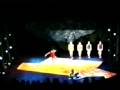 videos de A Bailarina do Mar ( VI )