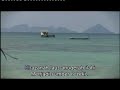 Den Bisa Tribute 4 Semporna
