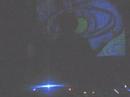 Robert K - Live @ Open Air O.W. APENA, Jezioro ?ywieckie